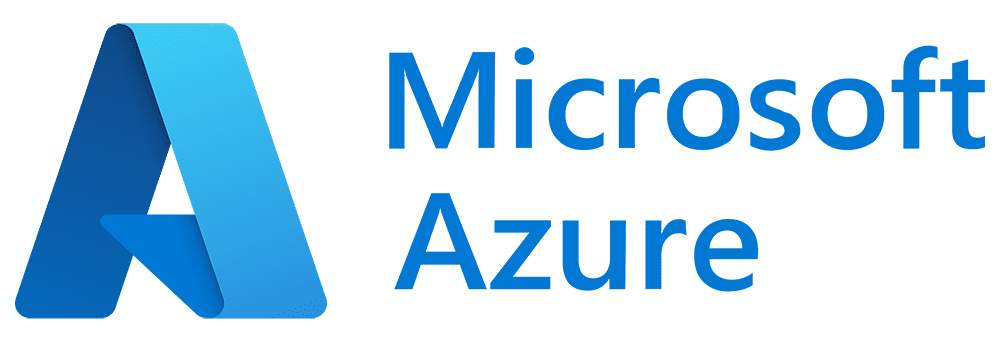 microsoftazure