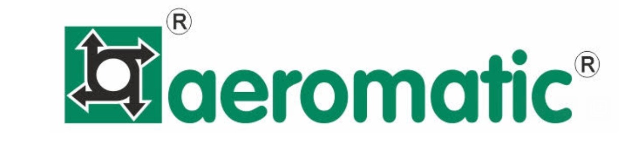 Aeromatic Tool
